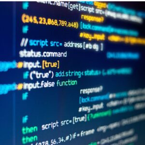 The Complete Python Bootcamp From Zero to Hero in Python