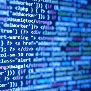 Ultimate React Course 2025: React, Next.js, Redux & More