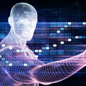 Complete Data Science, Machine Learning, DL, NLP Bootcamp