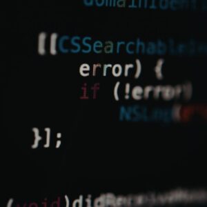 The Complete JavaScript Course 2025: From Zero to Expert!